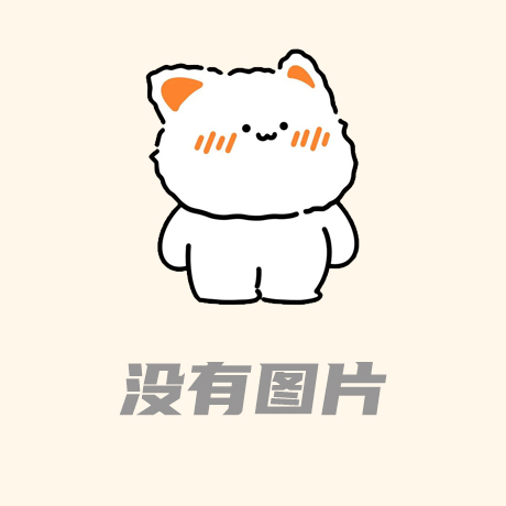 玄关挂画选择有什么讲究